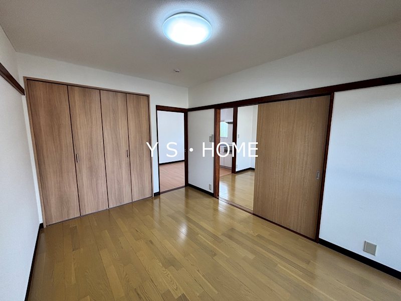 上水ハイツ その他14