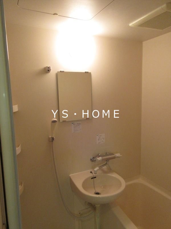 ラ・フローラ武蔵野Ⅵ その他2