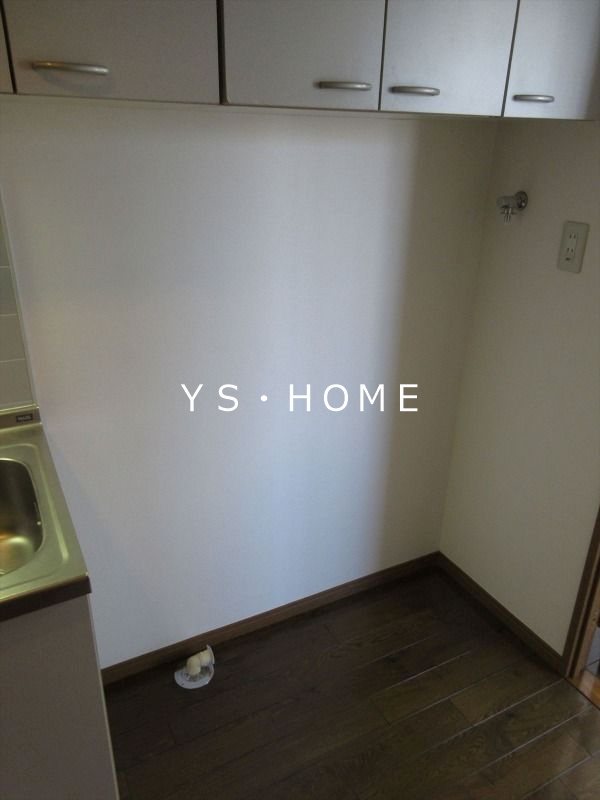 ラ・フローラ武蔵野Ⅵ その他3