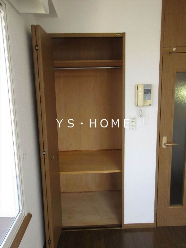 ラ・フローラ武蔵野Ⅵ その他4