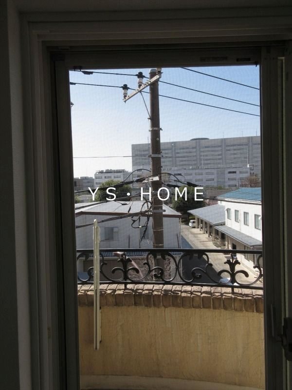 ラ・フローラ武蔵野Ⅵ その他6