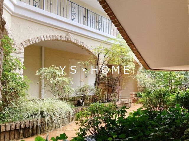 ラ・フローラ武蔵野Ⅵ その他8