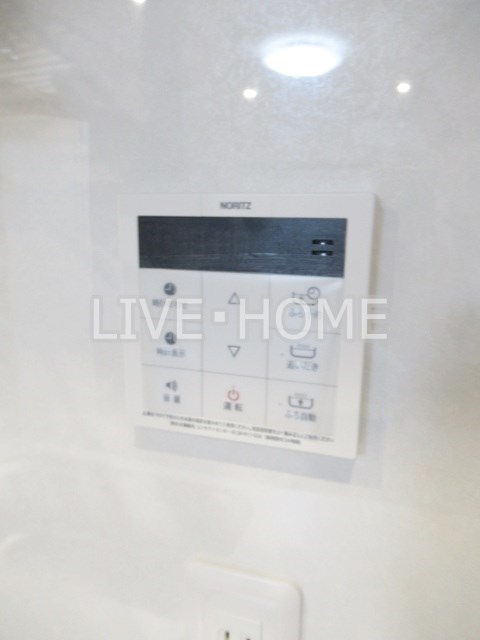 その他12