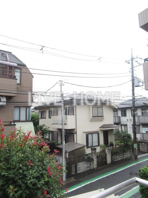 その他15