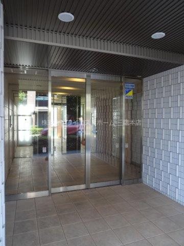 プライムアーバン小金井本町 その他1