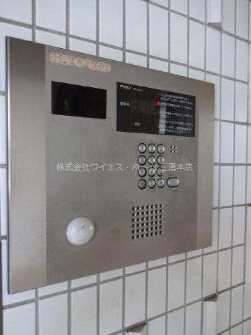 プライムアーバン小金井本町 その他2