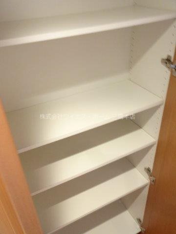 プライムアーバン小金井本町 その他4