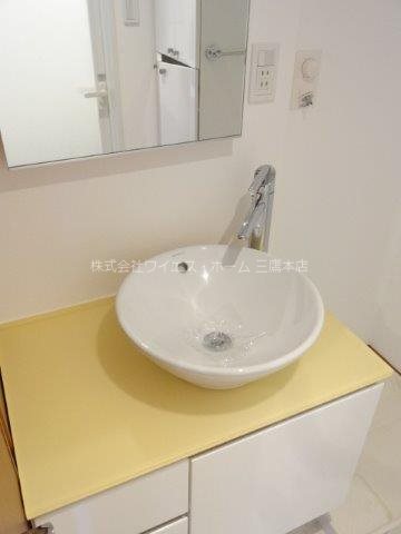 プライムアーバン小金井本町 その他7