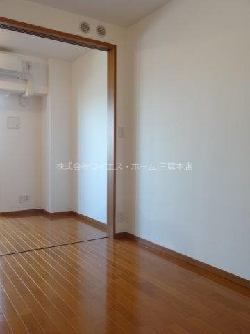 プライムアーバン小金井本町 その他8