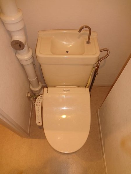 ローズガーデン国立 その他1