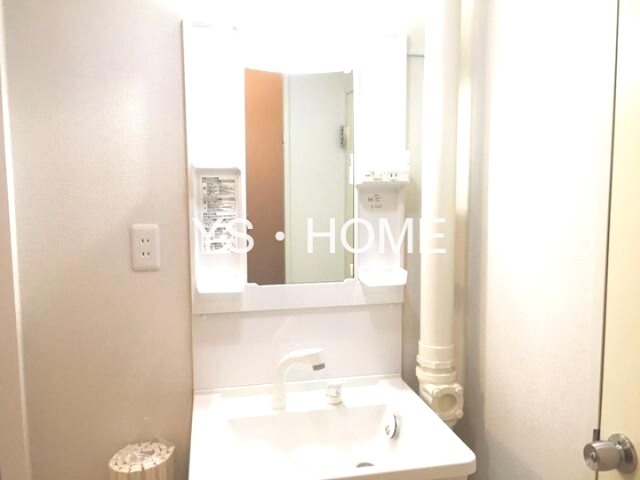 ローズガーデン国立 その他2