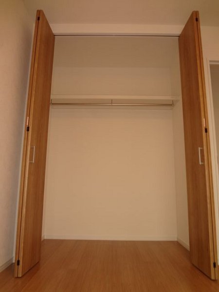 ローズガーデン国立 その他3