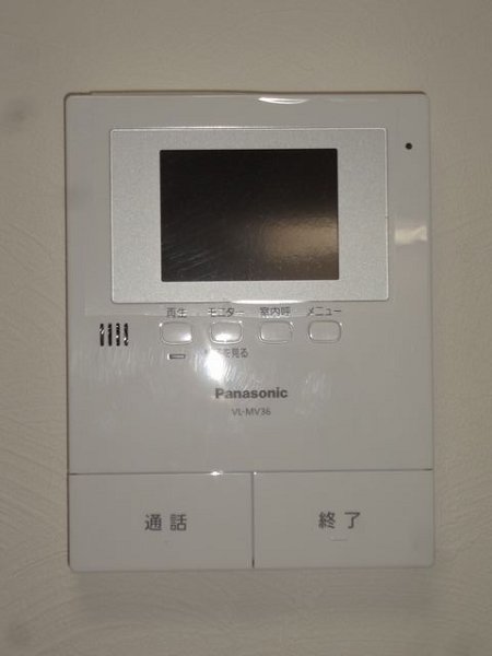 ローズガーデン国立 その他4