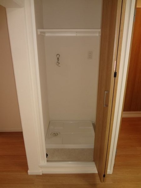 ローズガーデン国立 その他6