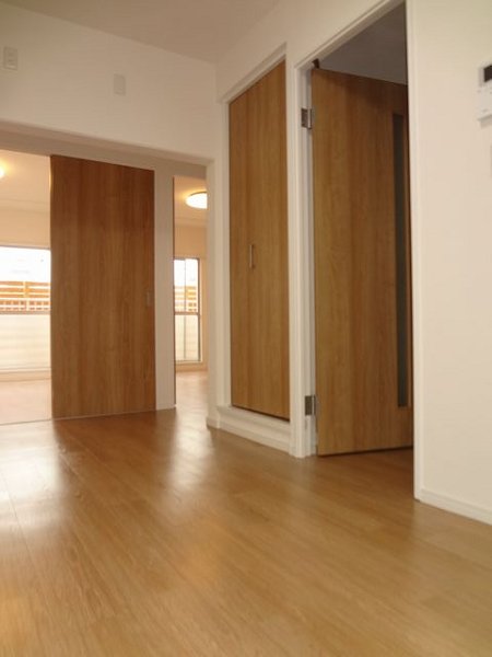 ローズガーデン国立 その他7