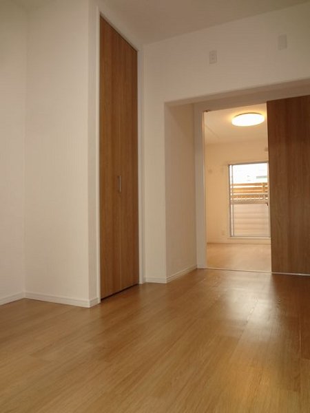 ローズガーデン国立 その他8