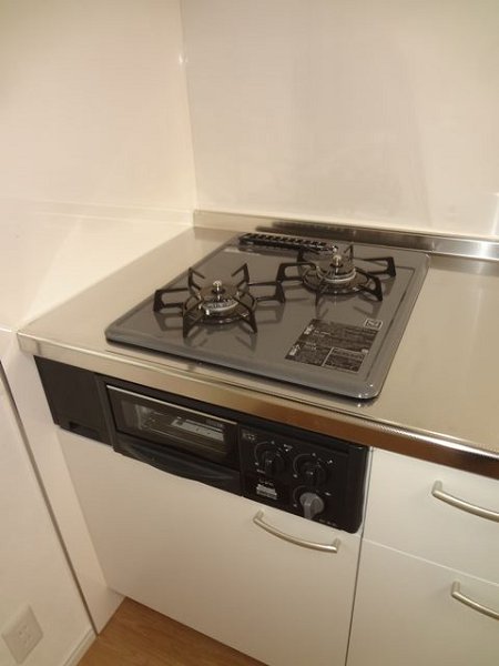 ローズガーデン国立 その他9