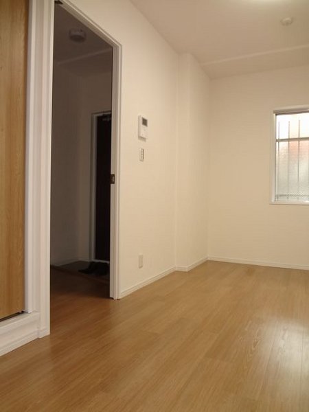 ローズガーデン国立 その他10