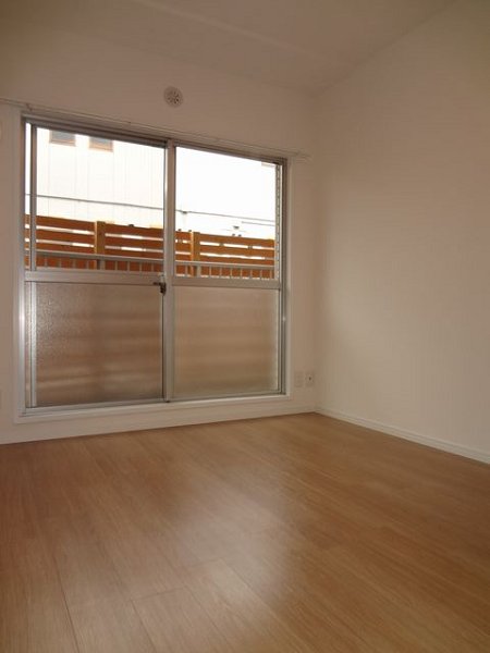 ローズガーデン国立 その他11