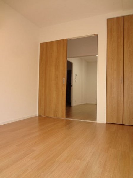 ローズガーデン国立 その他12