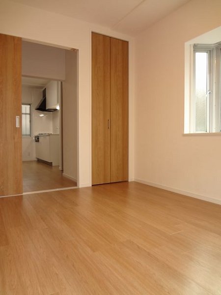 ローズガーデン国立 その他13