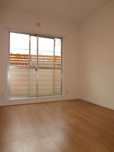 ローズガーデン国立 その他14