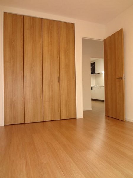 ローズガーデン国立 その他15