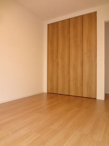 ローズガーデン国立 その他16