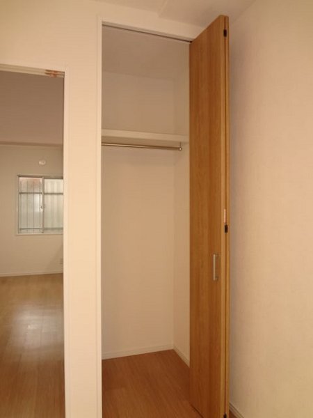 ローズガーデン国立 その他17