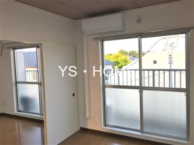 ローズガーデン国立 その他18