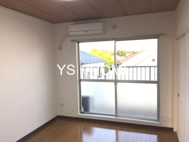 ローズガーデン国立 その他19