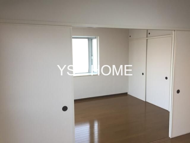 ローズガーデン国立 その他20