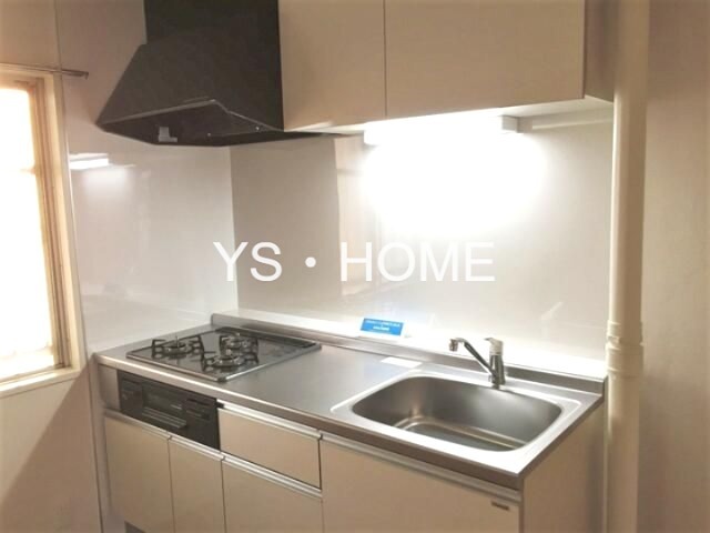 ローズガーデン国立 その他21