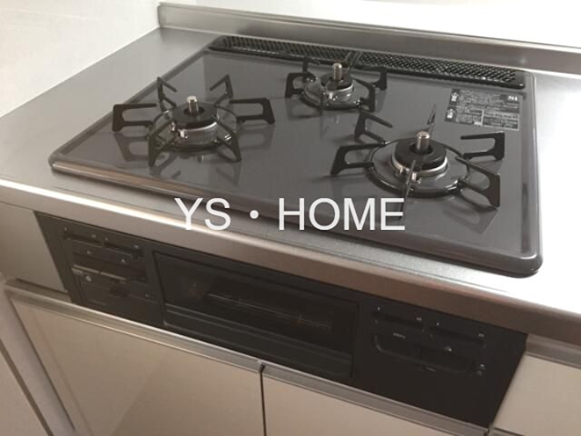 ローズガーデン国立 その他22