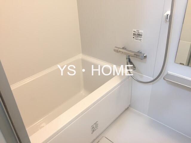 ローズガーデン国立 その他23