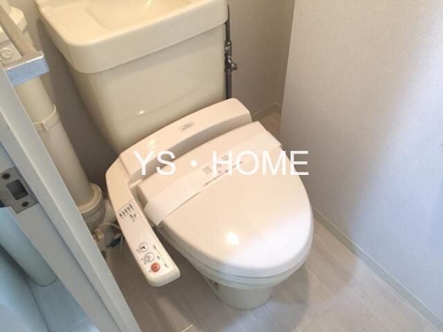 ローズガーデン国立 その他24