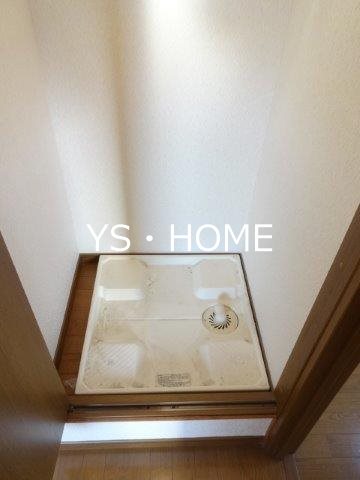 ティファニーマンション その他2