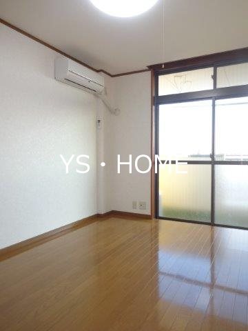 ティファニーマンション その他6