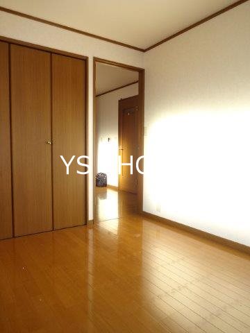 ティファニーマンション その他8