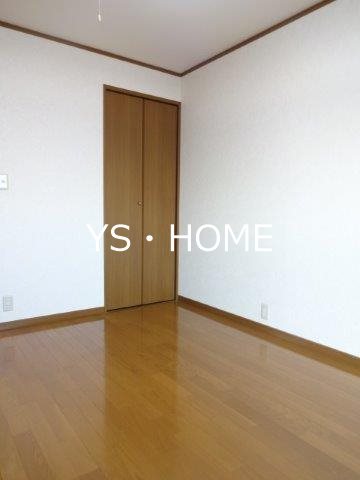 ティファニーマンション その他9