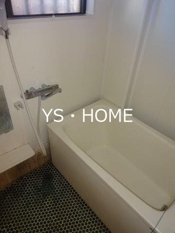 ティファニーマンション その他11