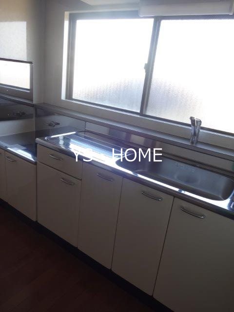 ティファニーマンション その他12