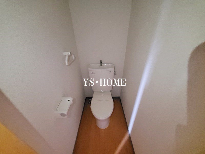 ゼルコバハイツ その他1