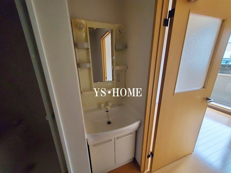 ゼルコバハイツ その他2