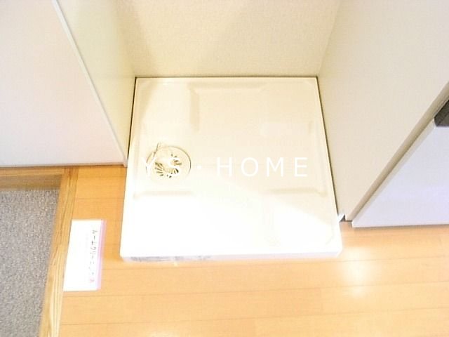 ゼルコバハイツ その他3