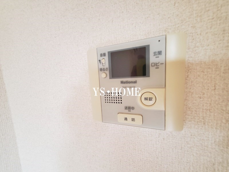 ゼルコバハイツ その他4