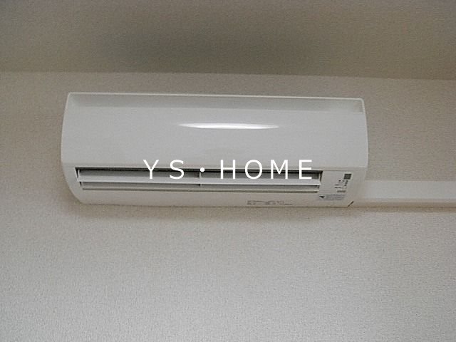 ゼルコバハイツ その他11