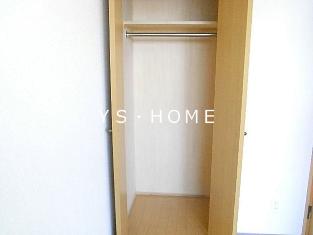 ゼルコバハイツ その他12