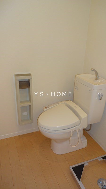 インペリアル その他1