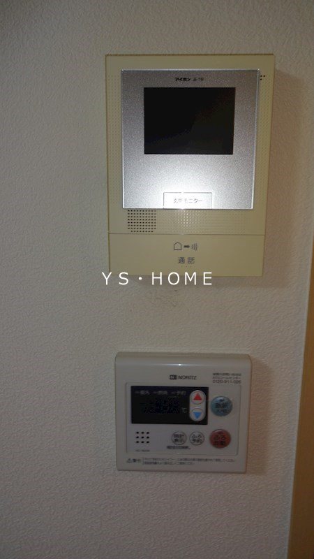 インペリアル その他5